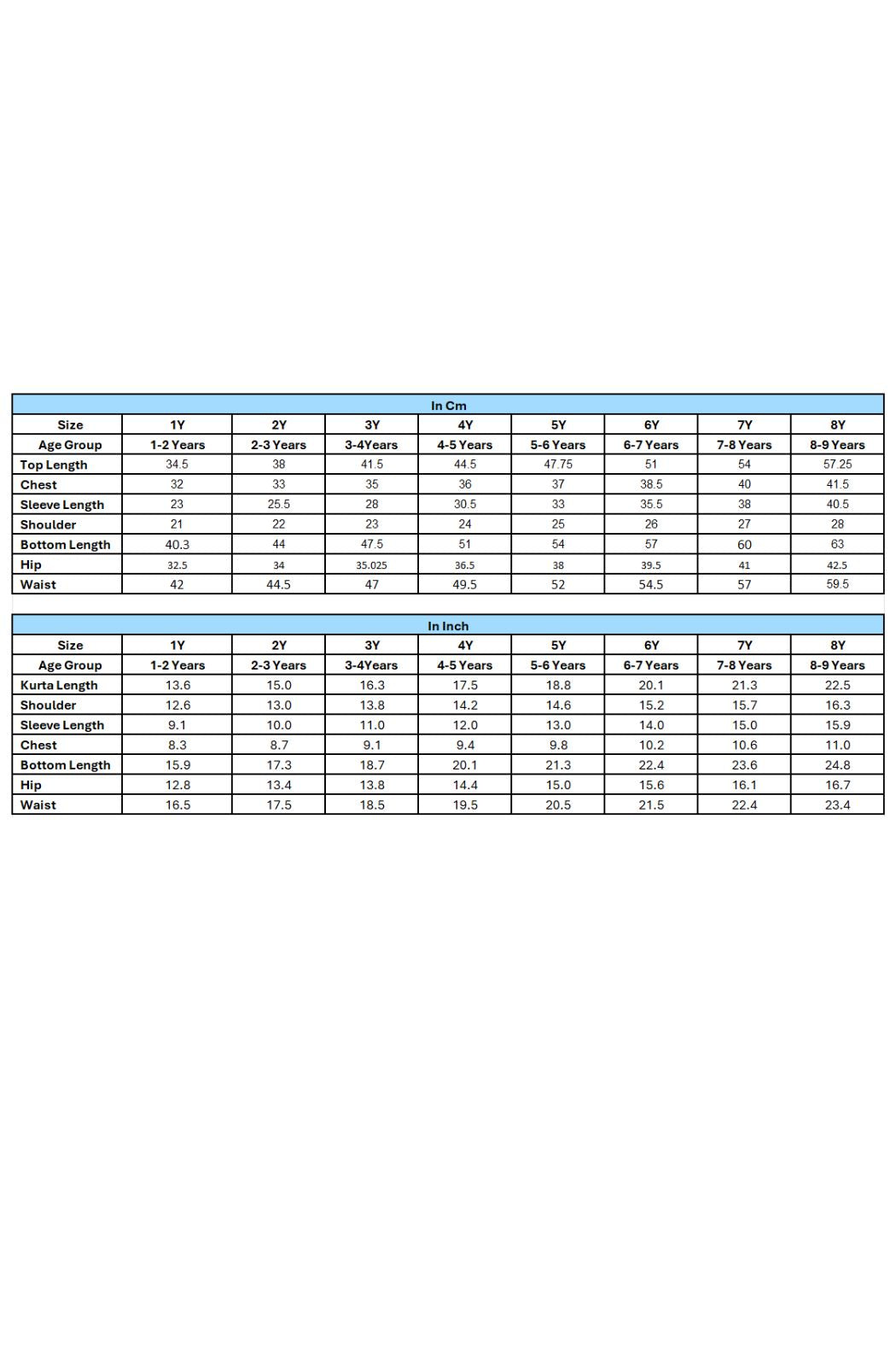 Pataka Girl Top Set - Red