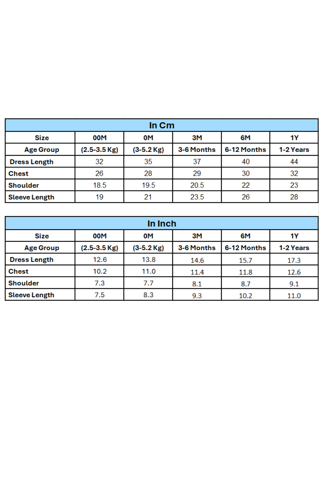 Pumpkin Dress - Cream