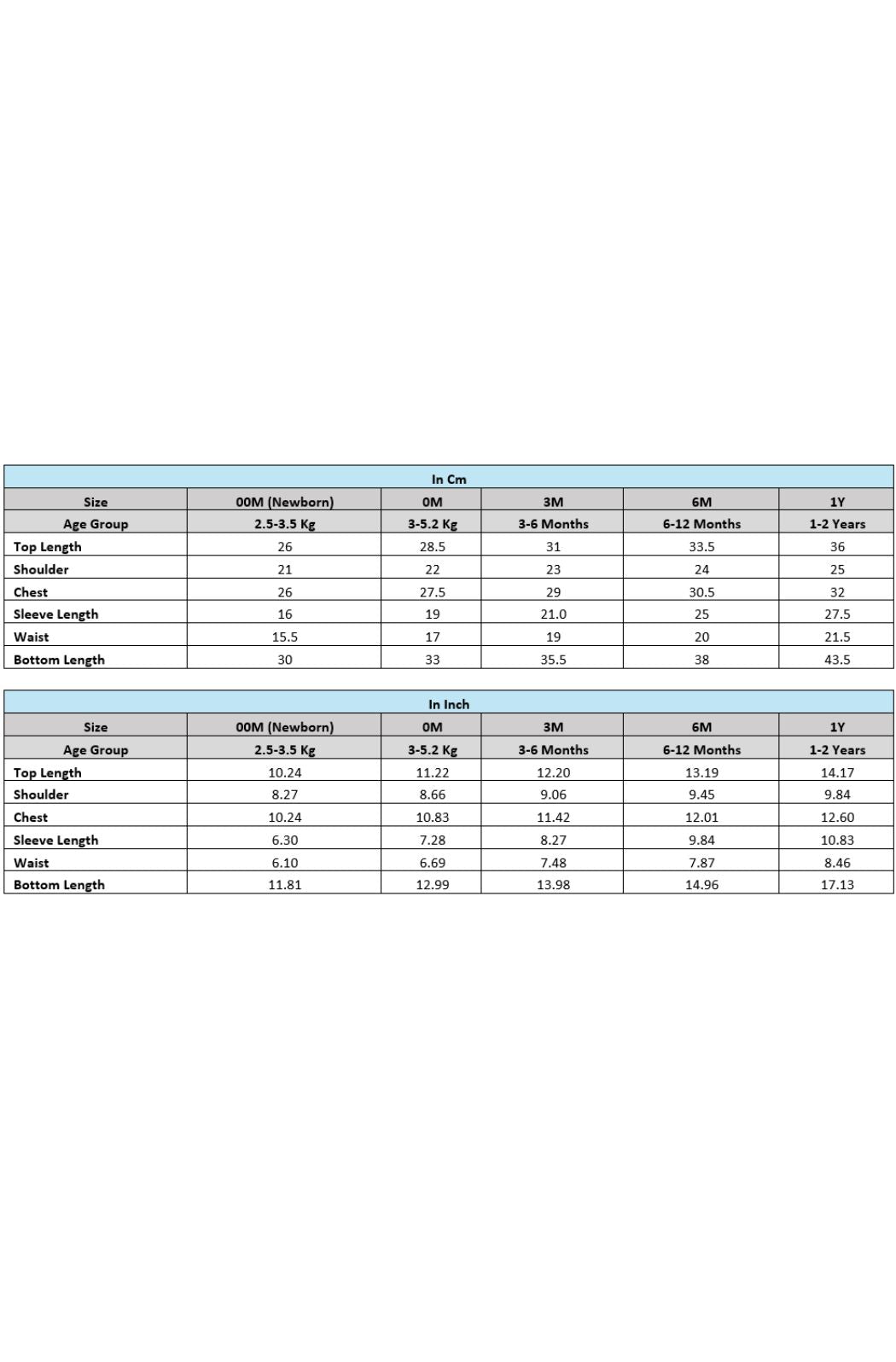 Floral Print Dhoti Set