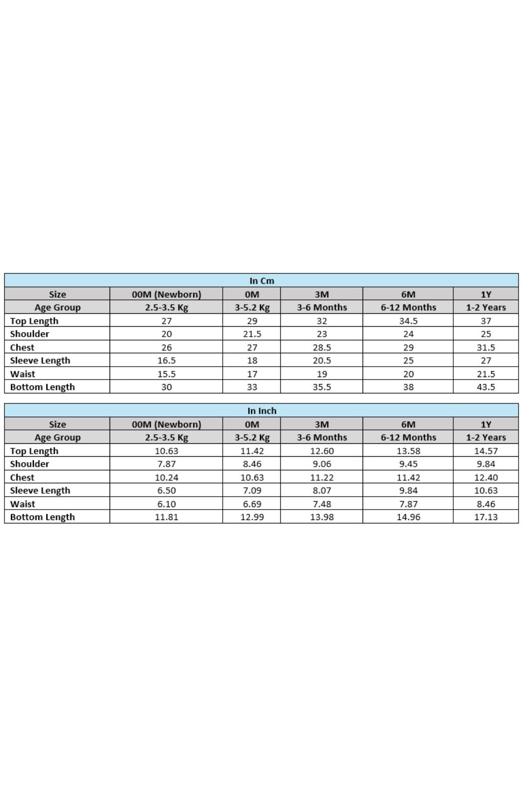 Little Polka Dots Dhoti Kurta Set