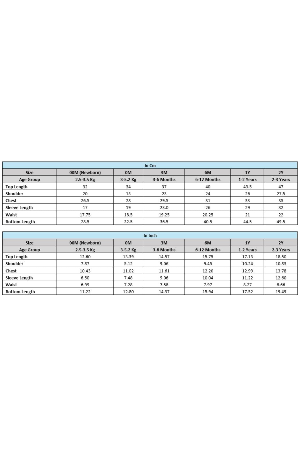 Bholenath Blessings Kurta Dhoti Set