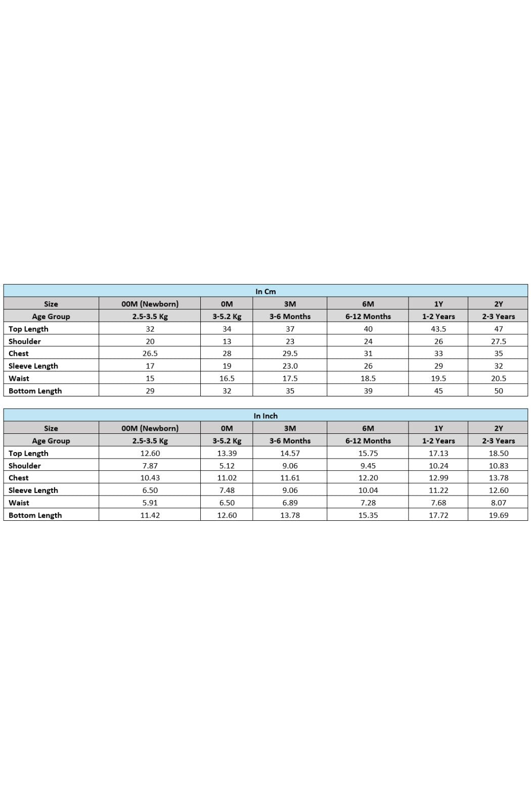 Bholenath Blessings Kurta Set