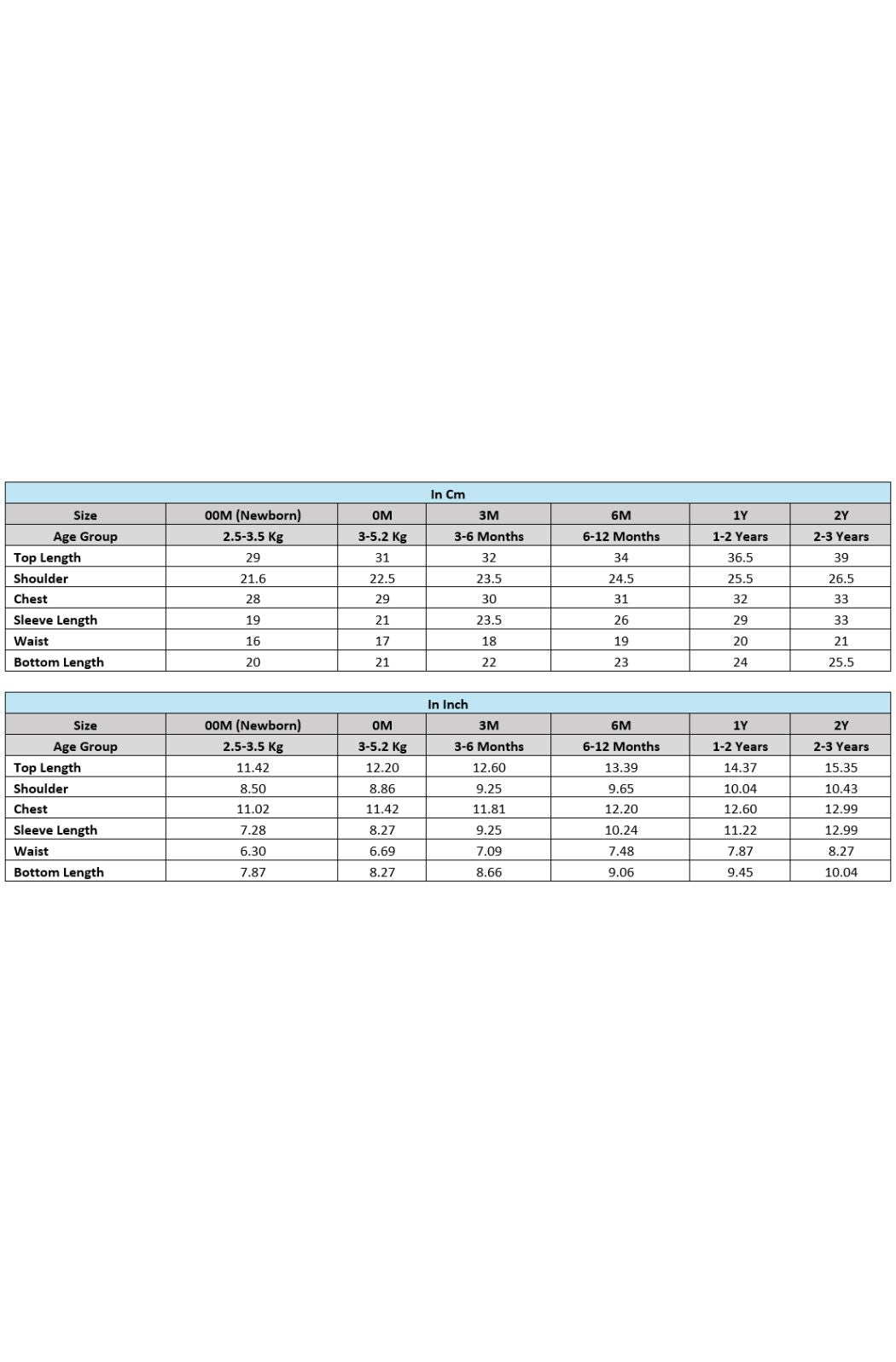 Mini Explorer Shirt & Shorts Set