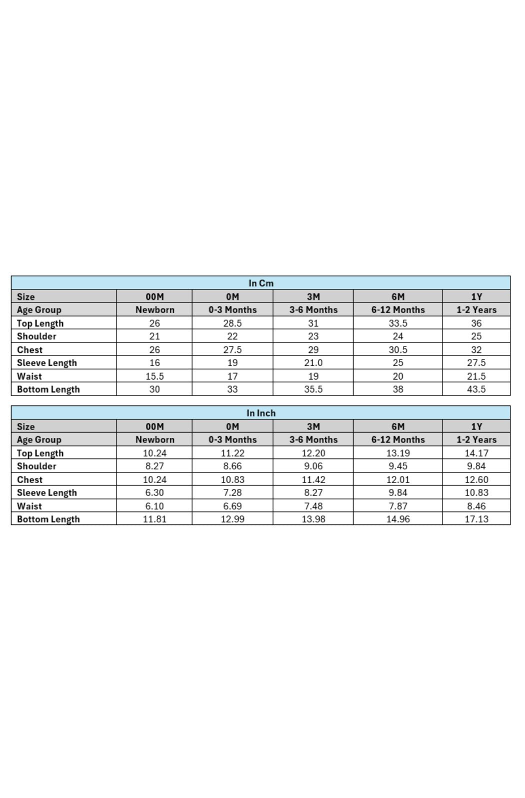 Zari Dhoti Kurta Set - Yellow