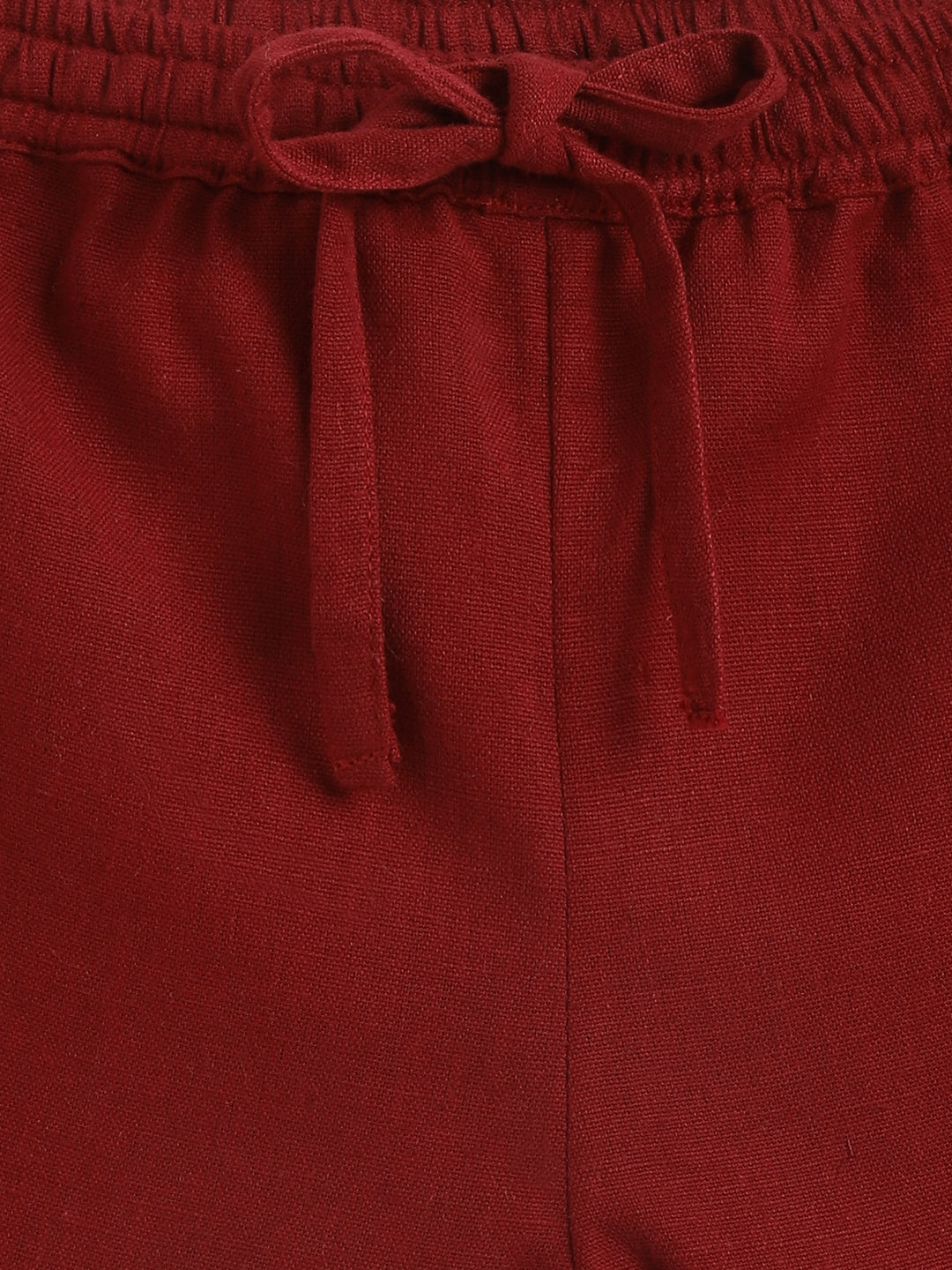 Shera Kurta Pyjama Set - Cream