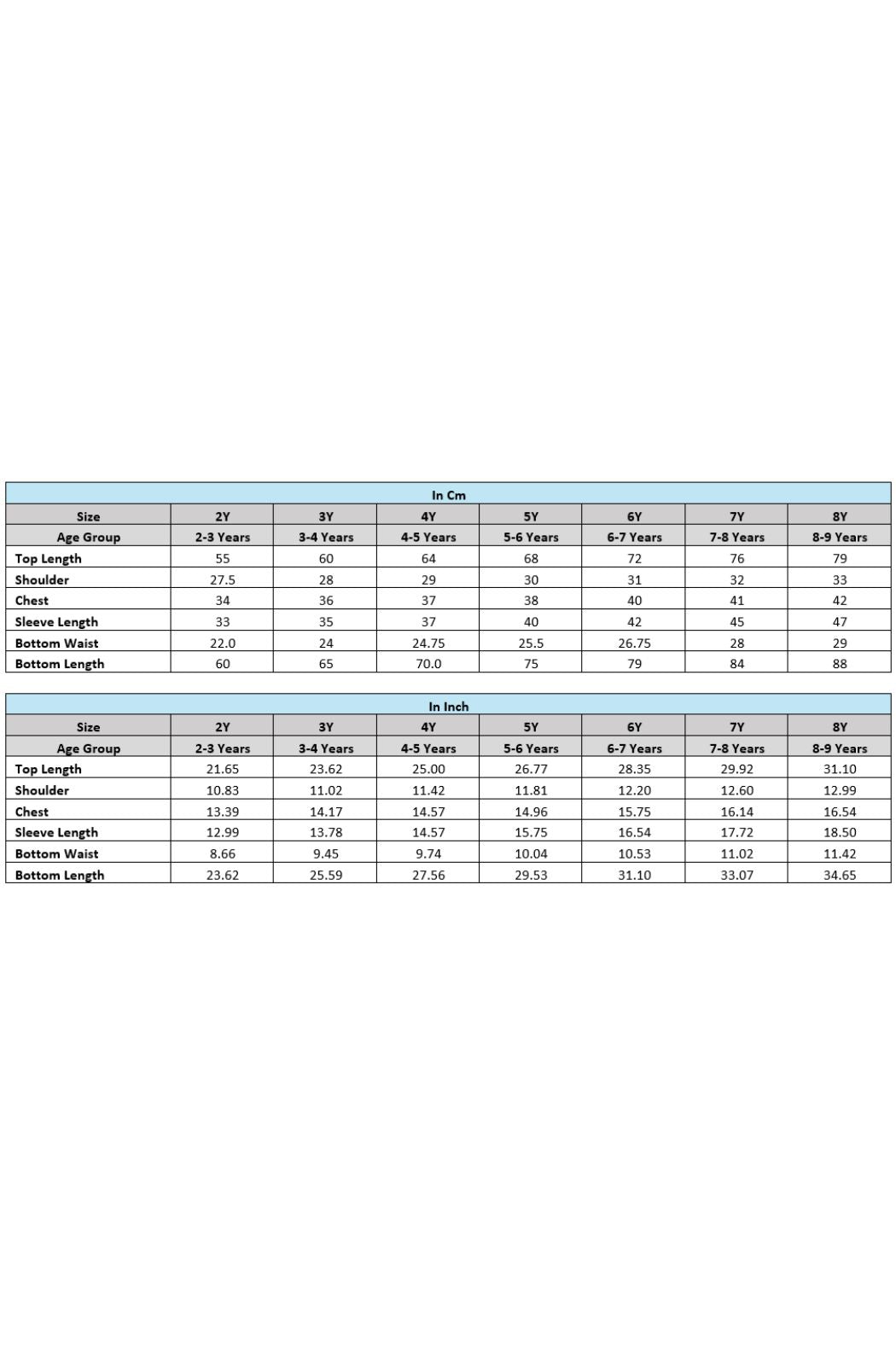 Boy Patola Print Kurta Set