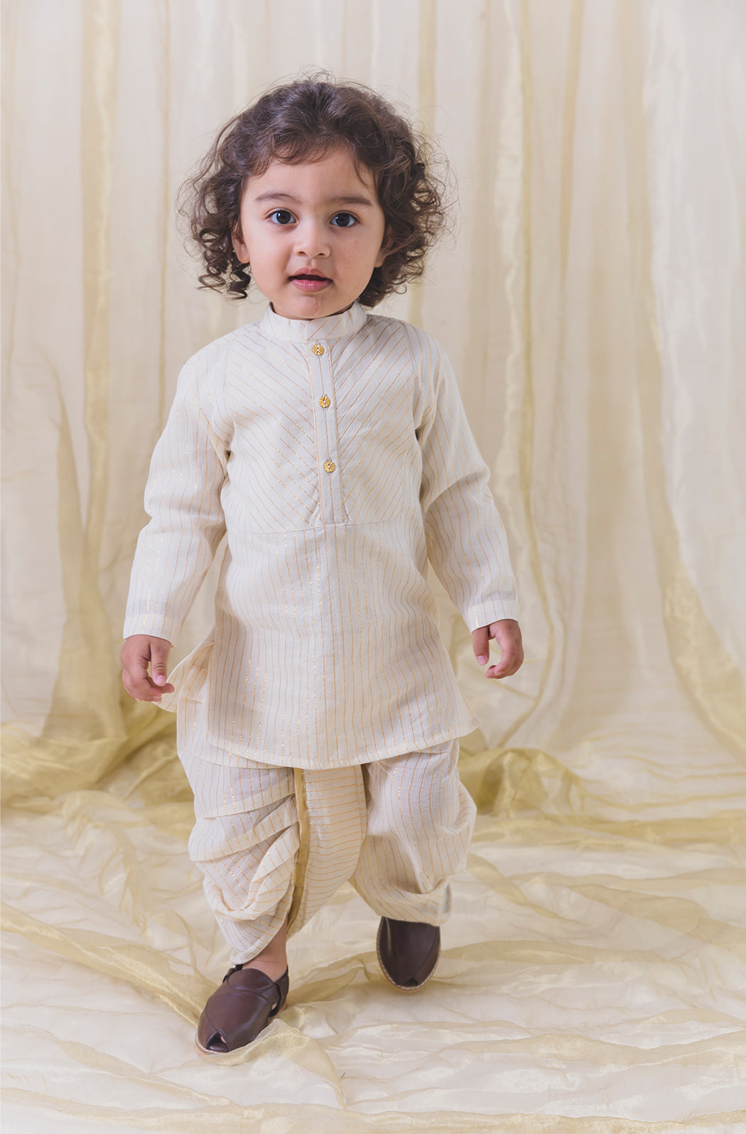 Kids Dhoti Dress For Baby Boy Dhoti Baby Dress Boy Kurta Kurta