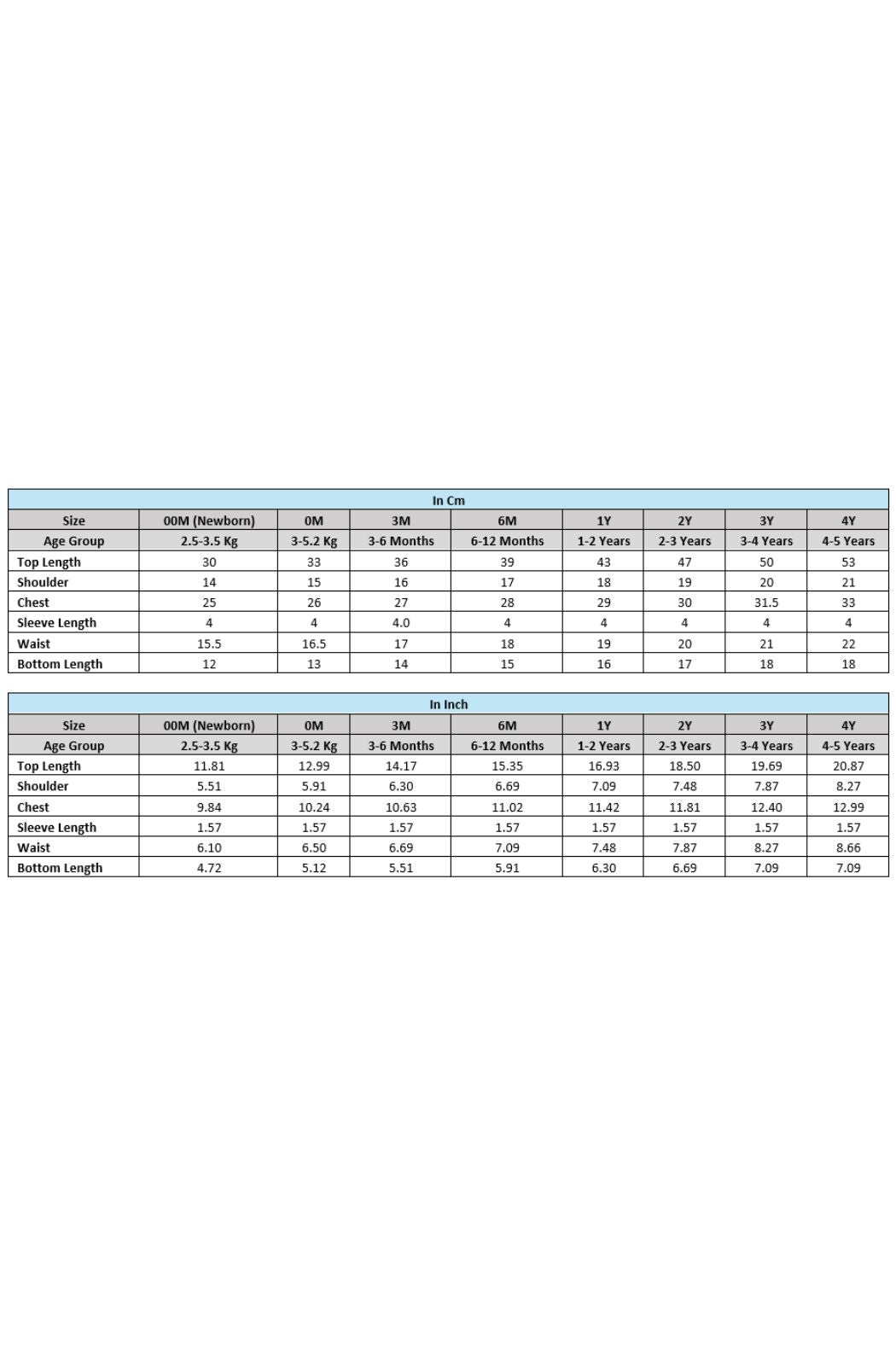 Countryside Floral Embroidery Dress