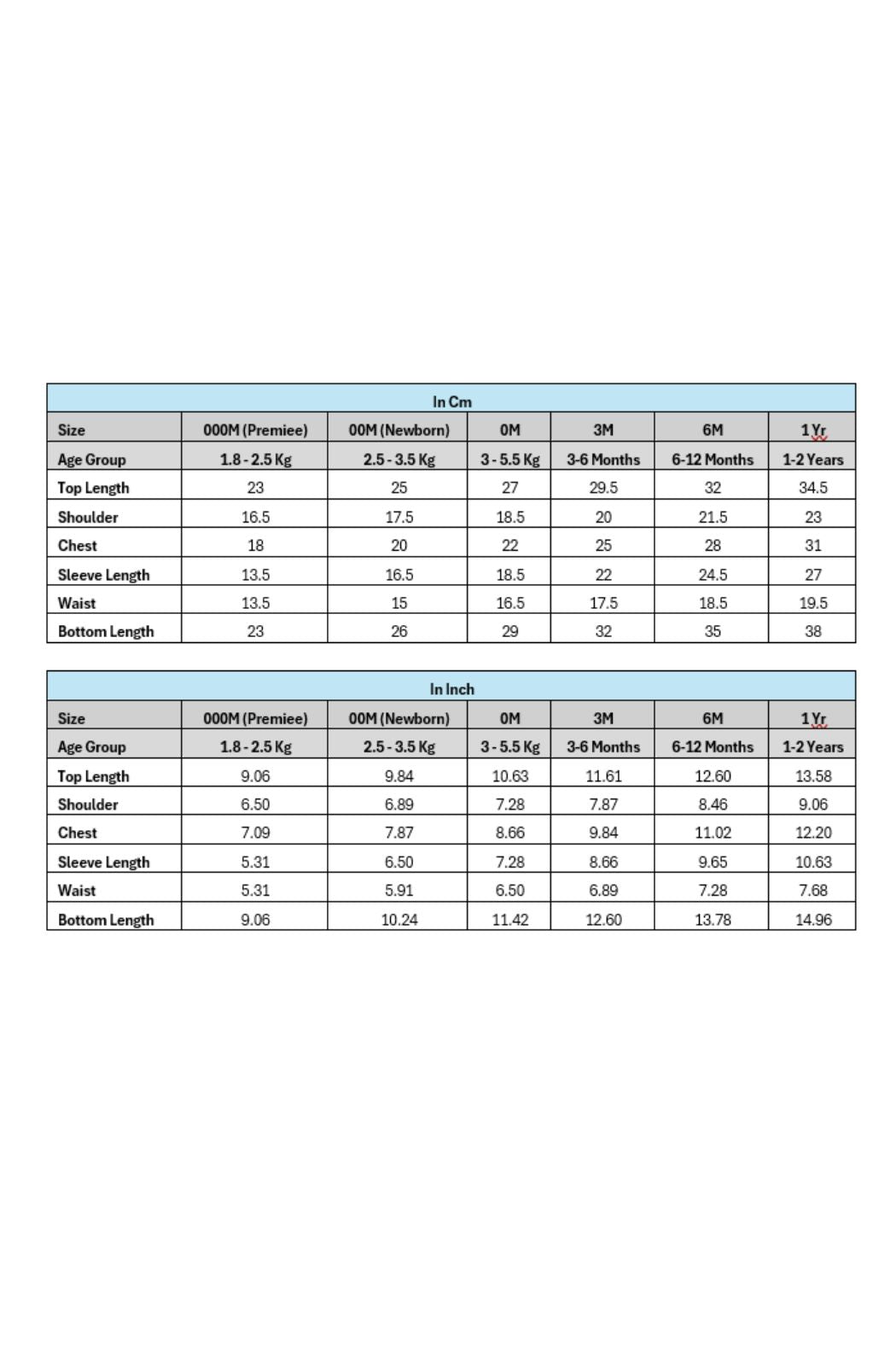 Charming Checks Jhabla Set -Pink