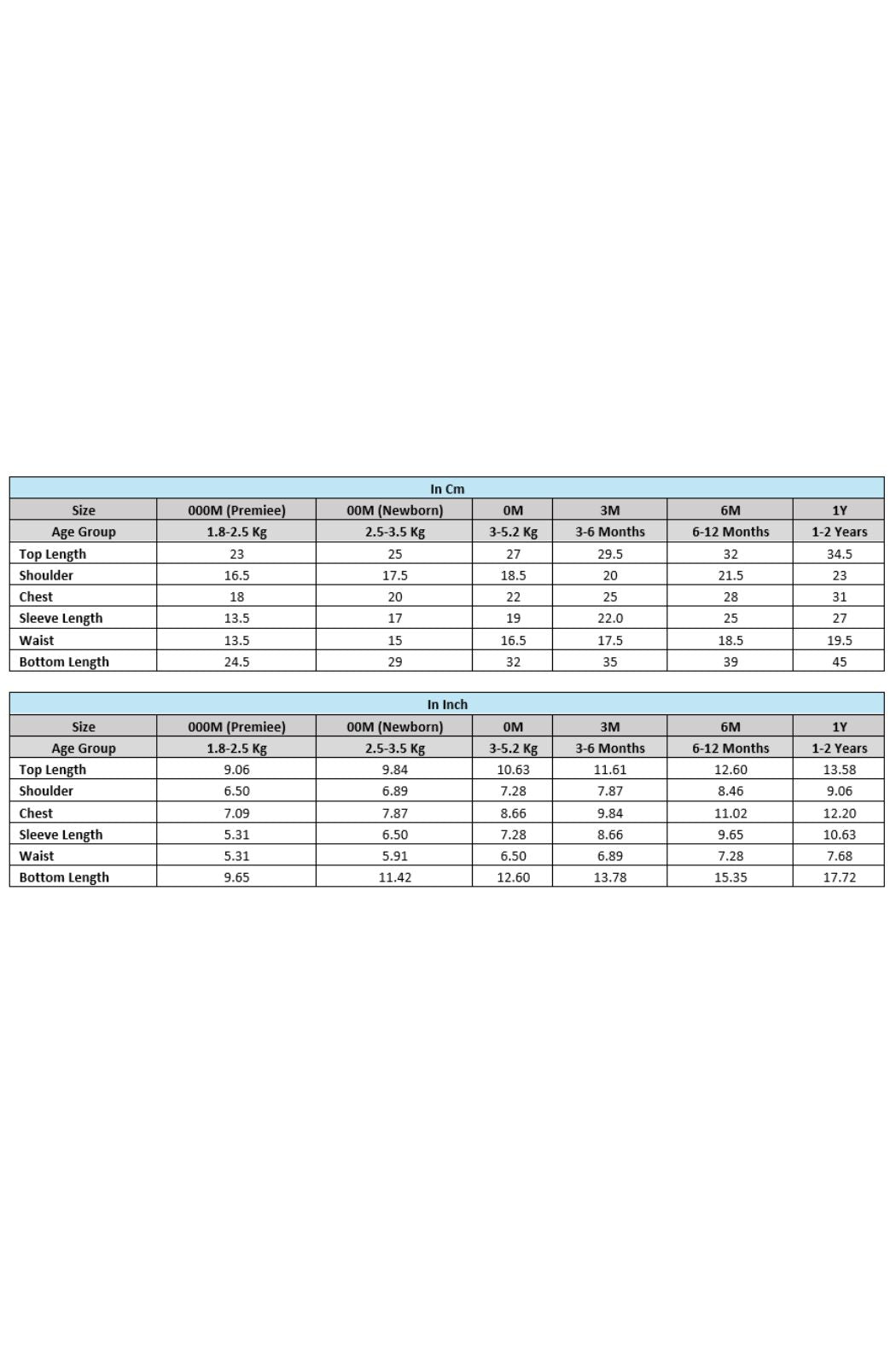 Checks Flexi Kimono Set - Red