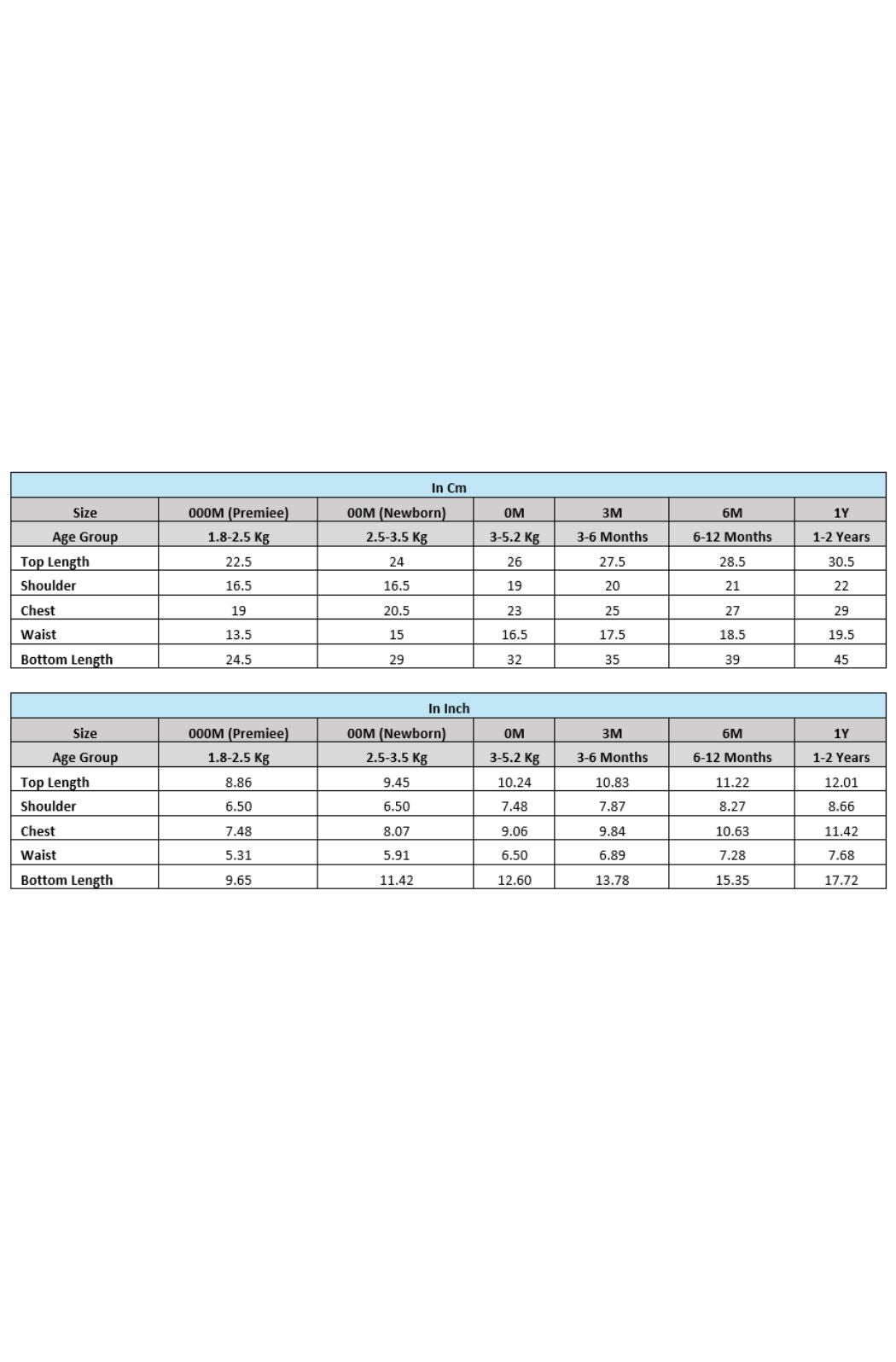 Cheetah Print Jhabla Set