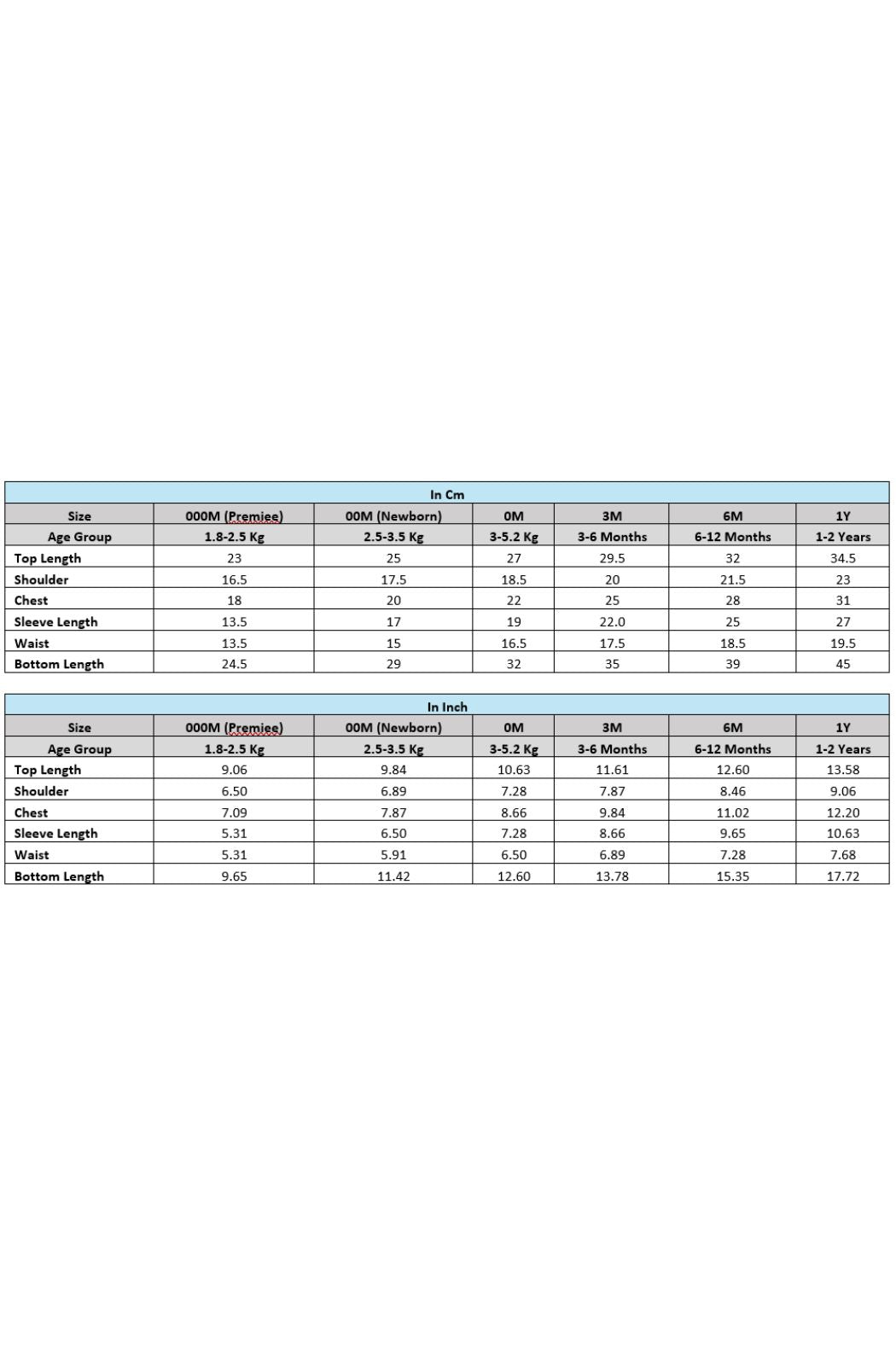 Strawberry Flexi Kimono Set