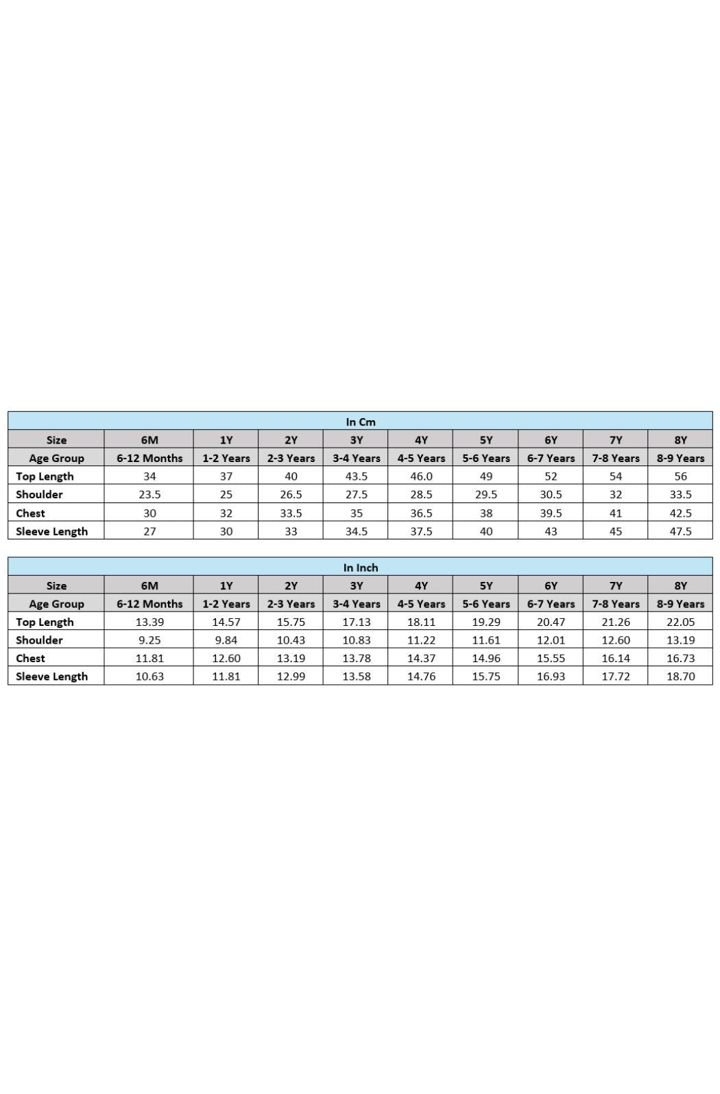 Mr. Fluffles Woollen Shirt