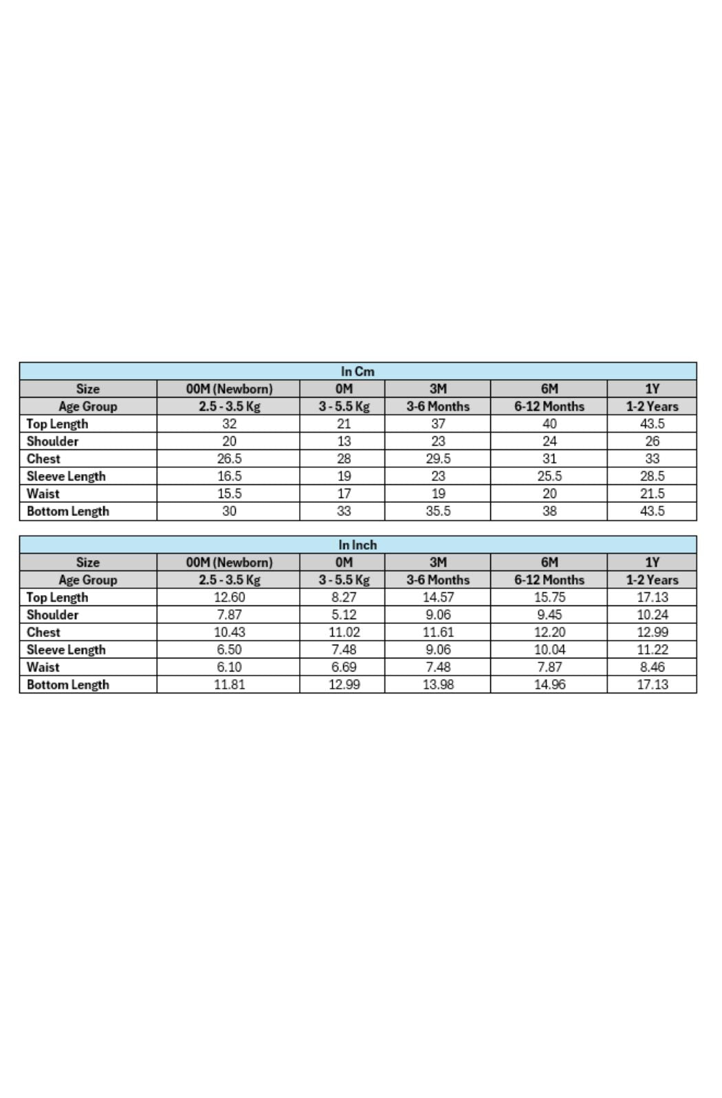 Divine Flute Dhoti Kurta Set - Blue