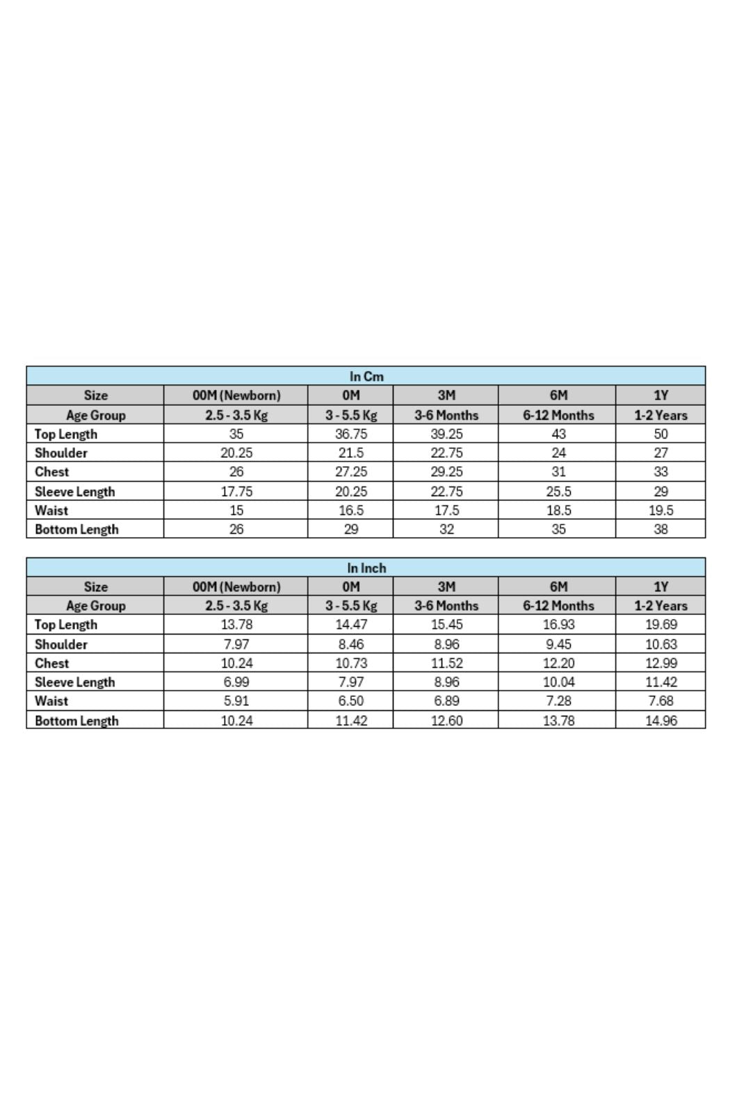 Jai Shri Ram Kurta Pyjama Set - Yellow