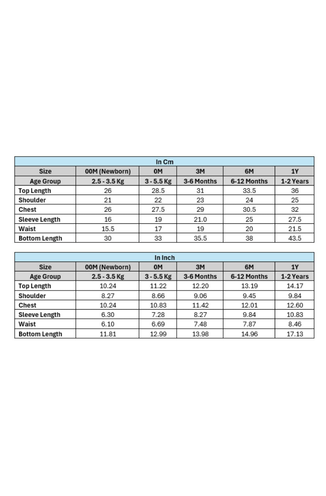 Desi Boys Dhoti Kurta Set - Yellow