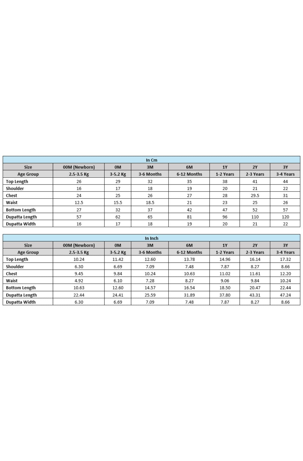 Floral Grace Suit Set