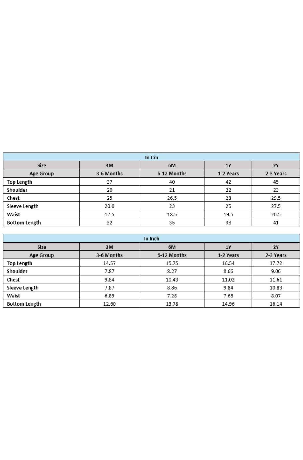 Pearl Princess Angrakha Set