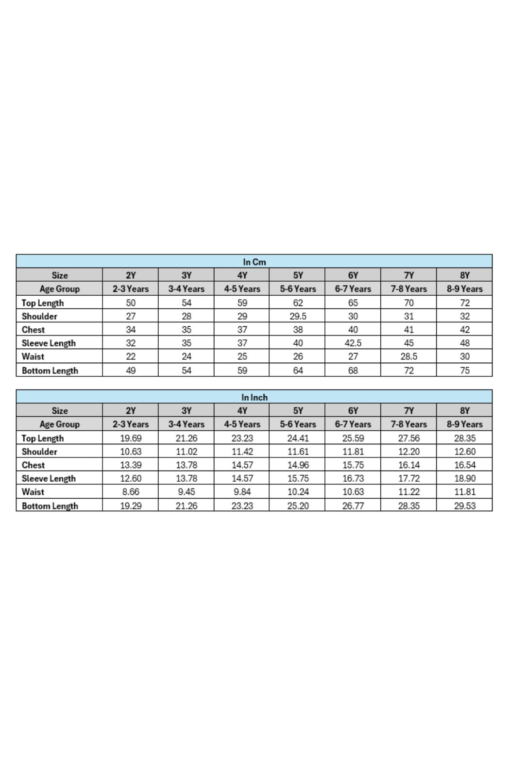 Budding Hero Kurta Pyjama Set - Red