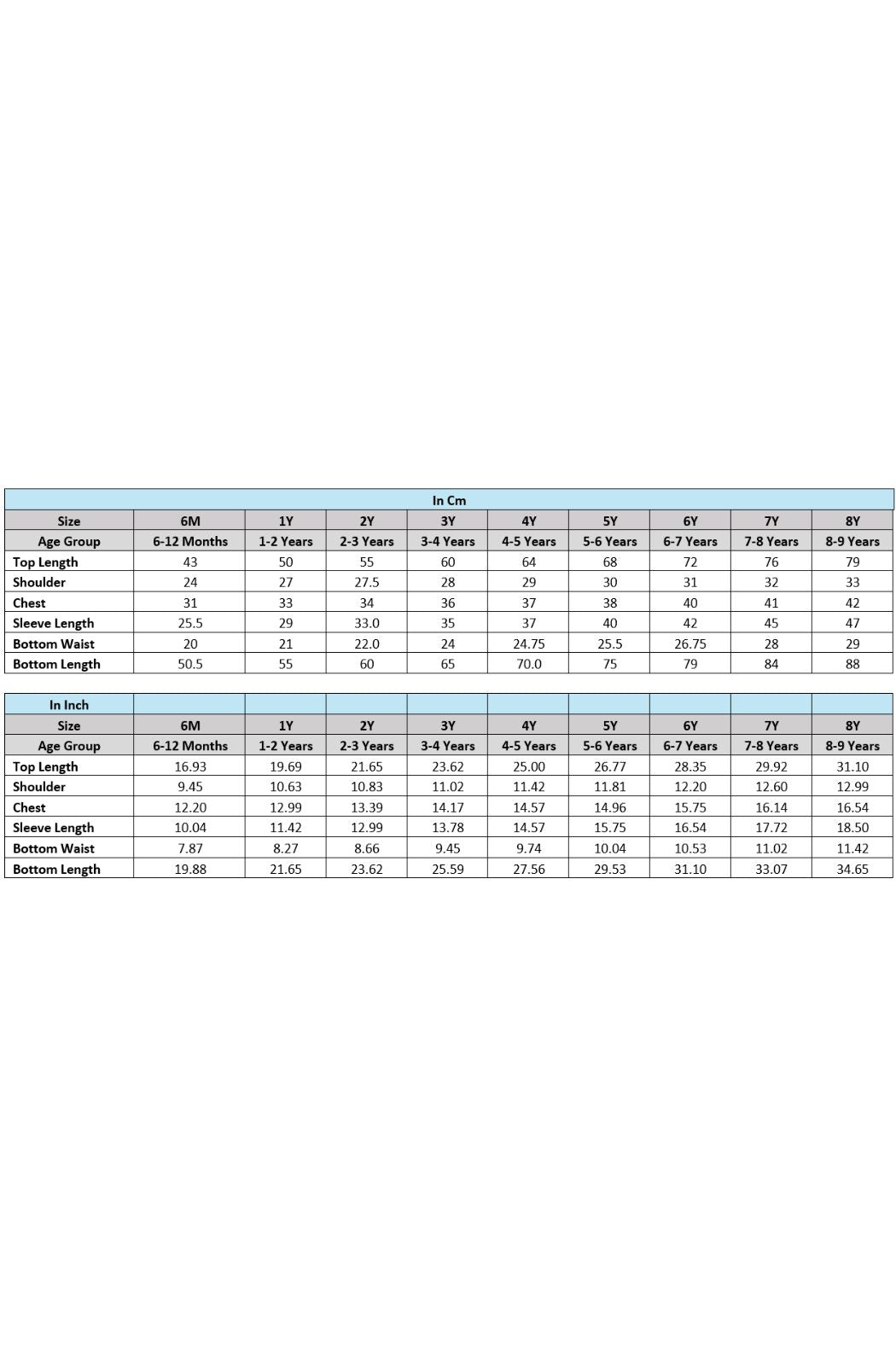 Hawa Mahal Kurta Set