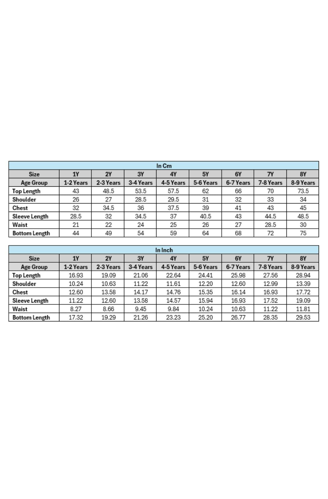 Babu Moshai Bandhani Kurta Pyjama Set - Yellow