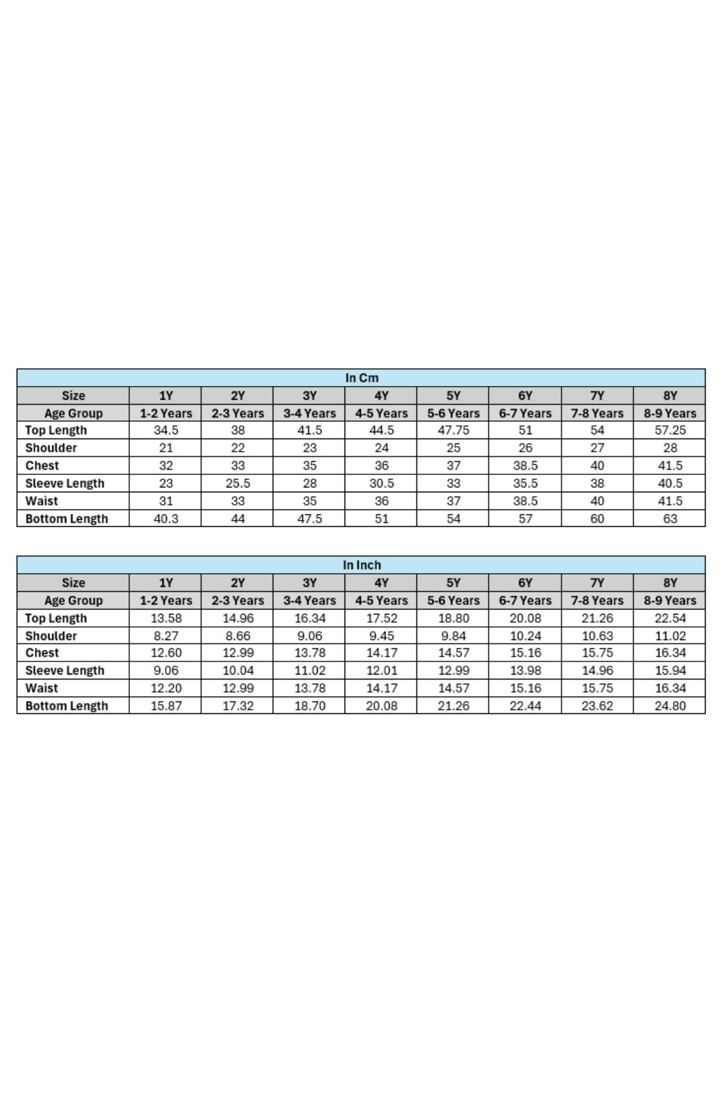 Bandhani Polka Top Set - Yellow