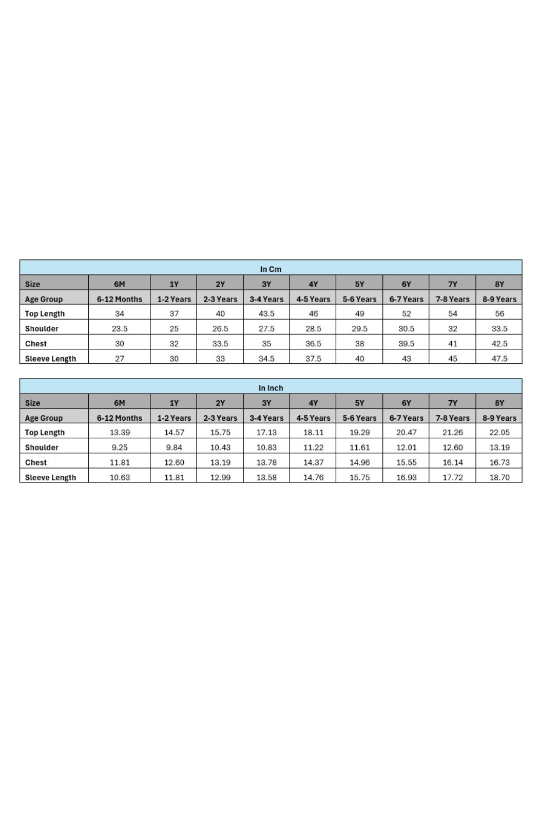 Dil Baag Bagh Tiger Shirt-Black