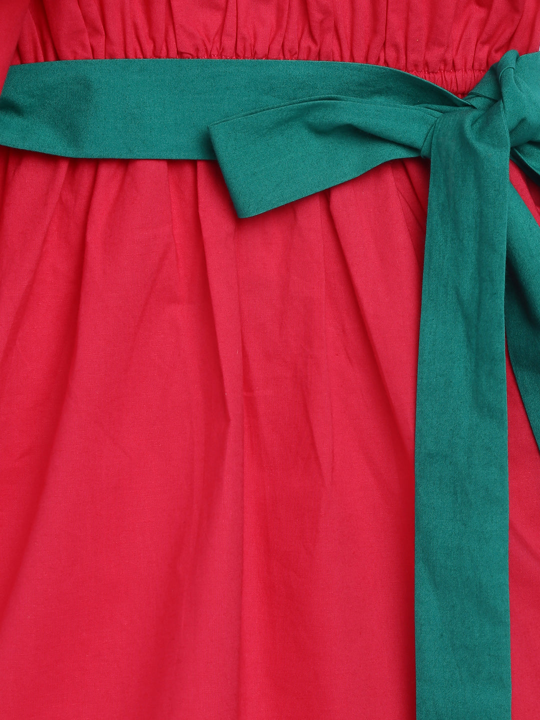 for 2-12 Girls 2-6 Girl Dresses Girl poppy Toddler