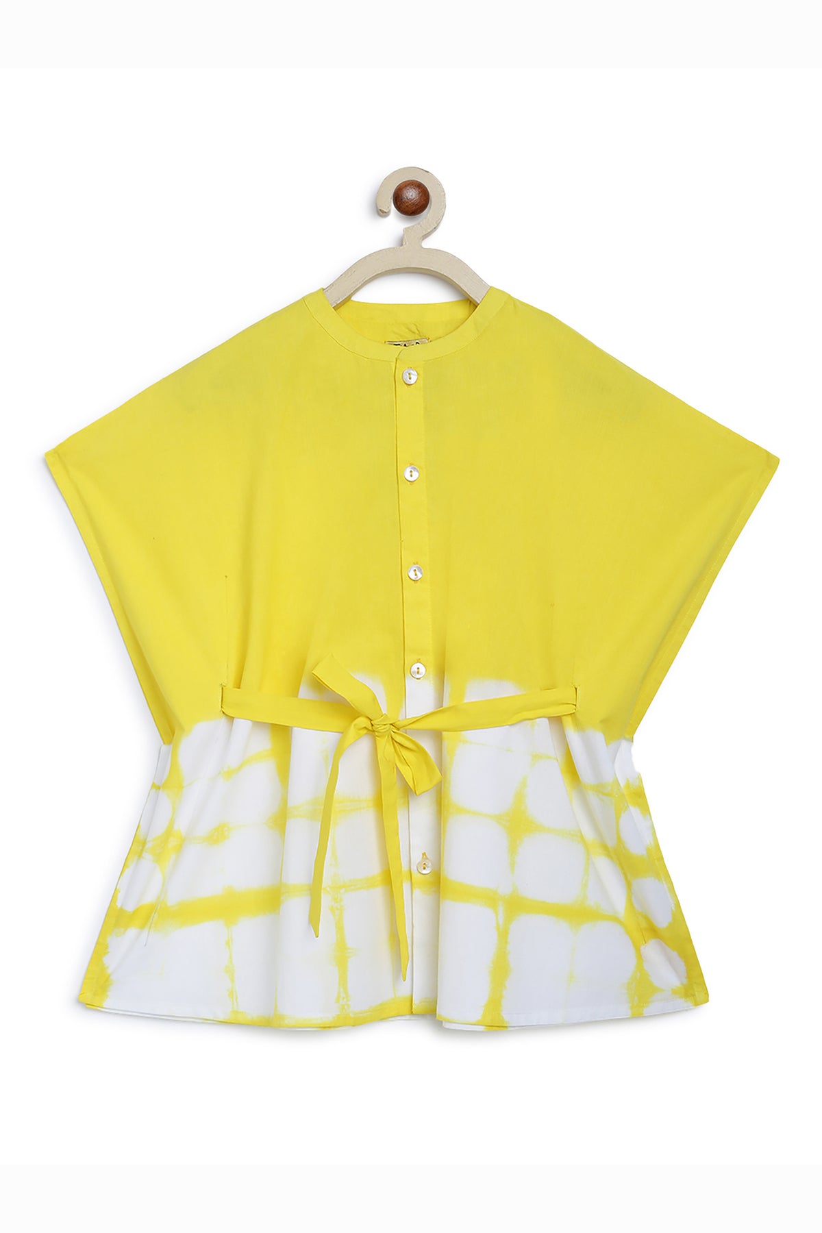 Shop Online at Tiber Taber Kids