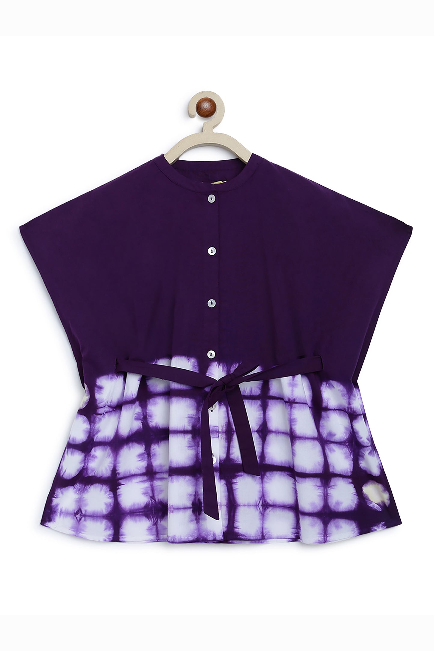 for 2-12 Girls 2-6 Girl Dresses Girl Rangrez 2.0 Toddler