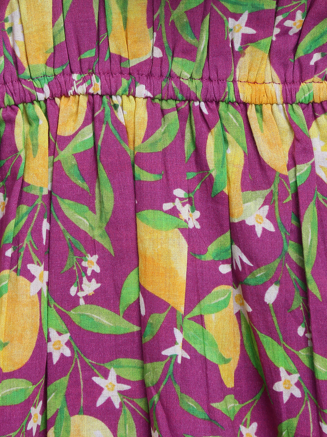 Shop Online at Tiber Taber Kids