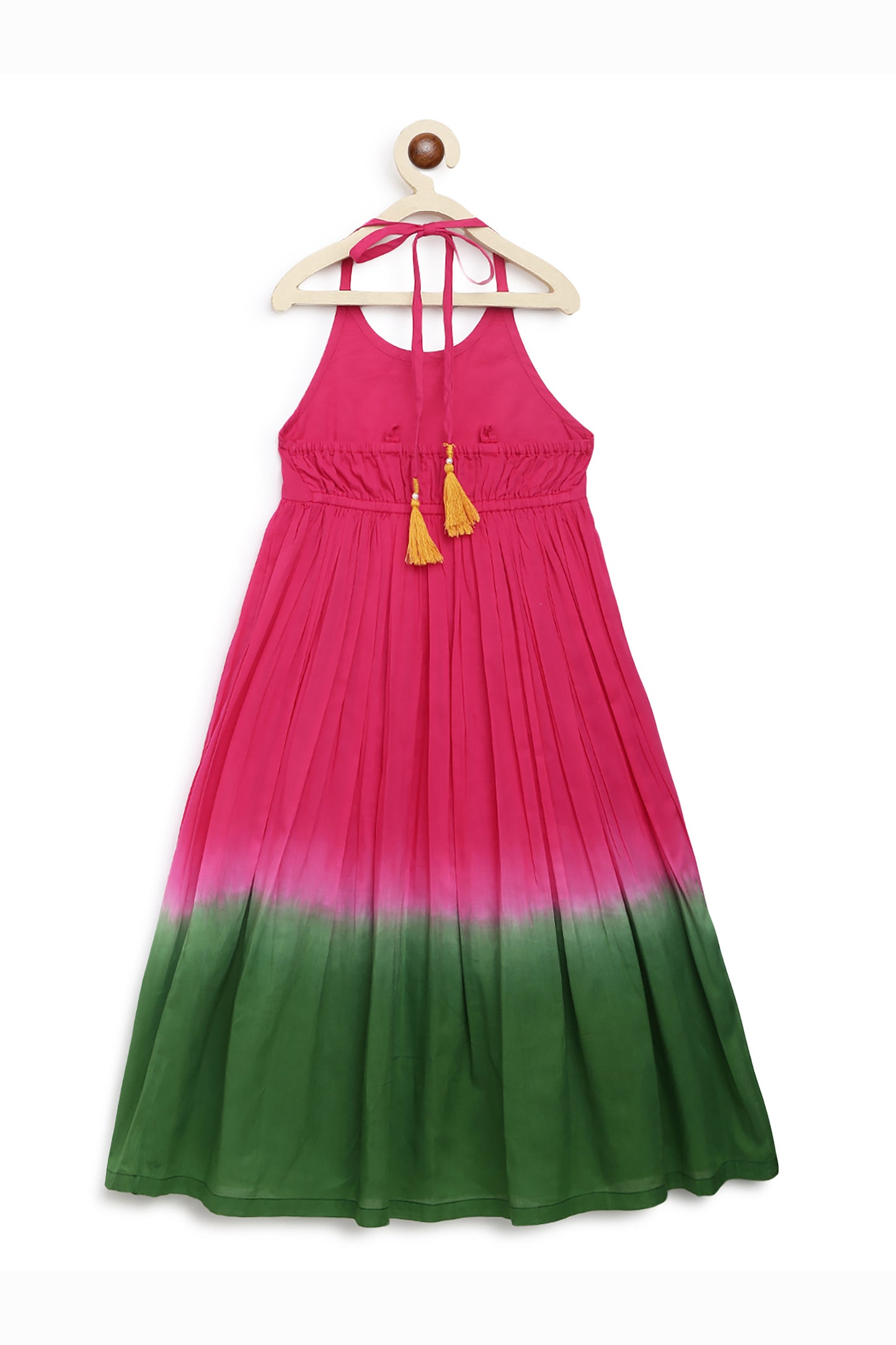 Designer Kids Dresses