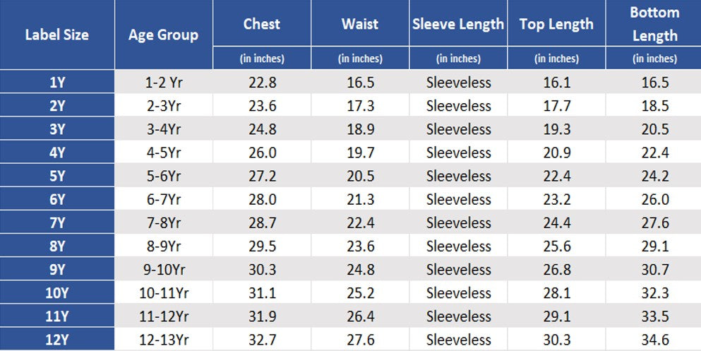 Buy girls straight strappy sharara set gotapatti purple