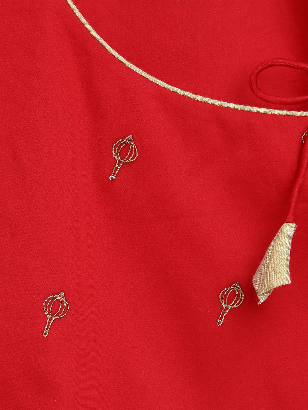 Designer Boy Ethnic Sets for Kids