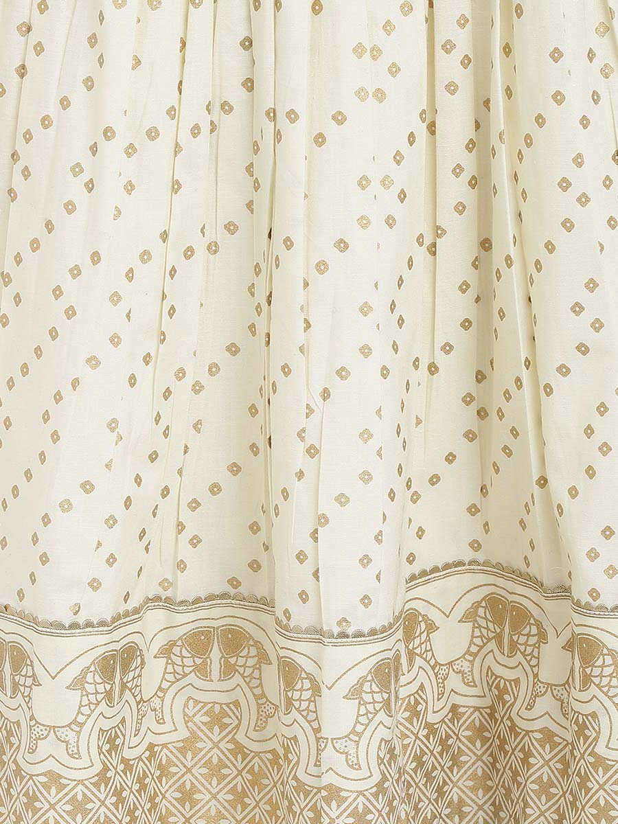 Designer Girl Ethnic Sets for Kids