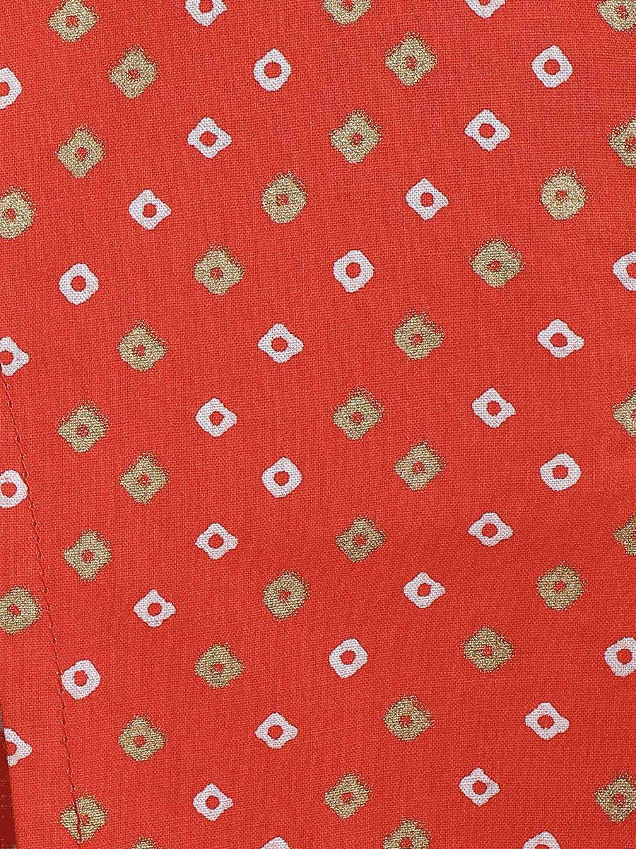 Designer Girl Ethnic Sets for Kids