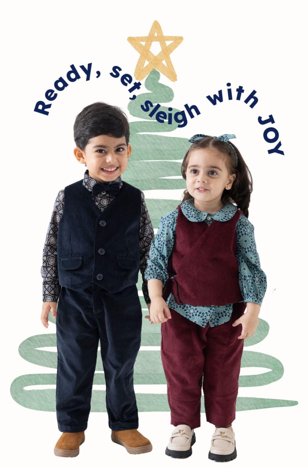 collection-redirect-image