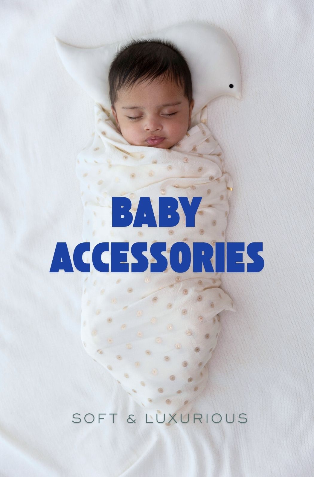 collection-redirect-image