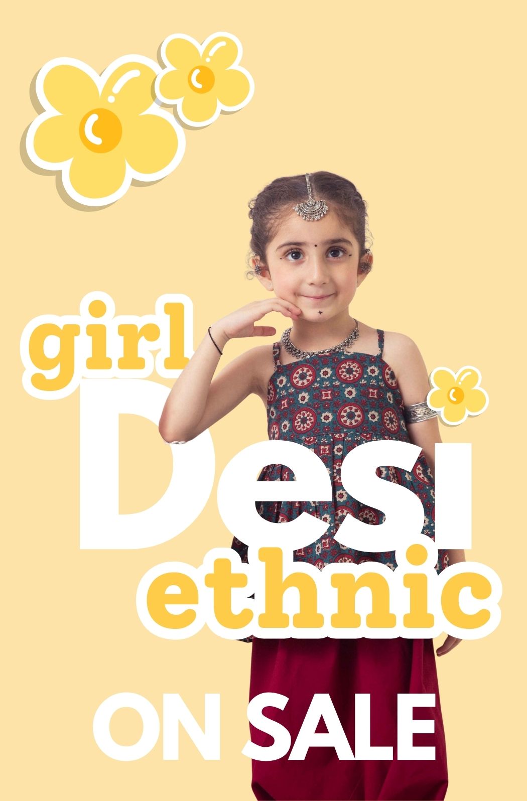 collection-redirect-image