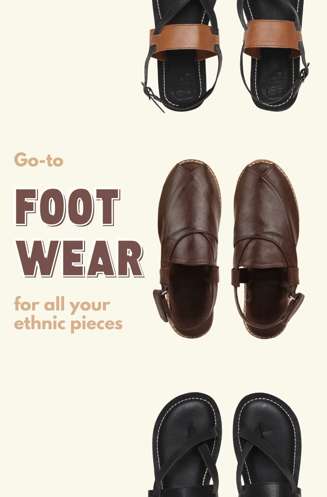 collection-redirect-image