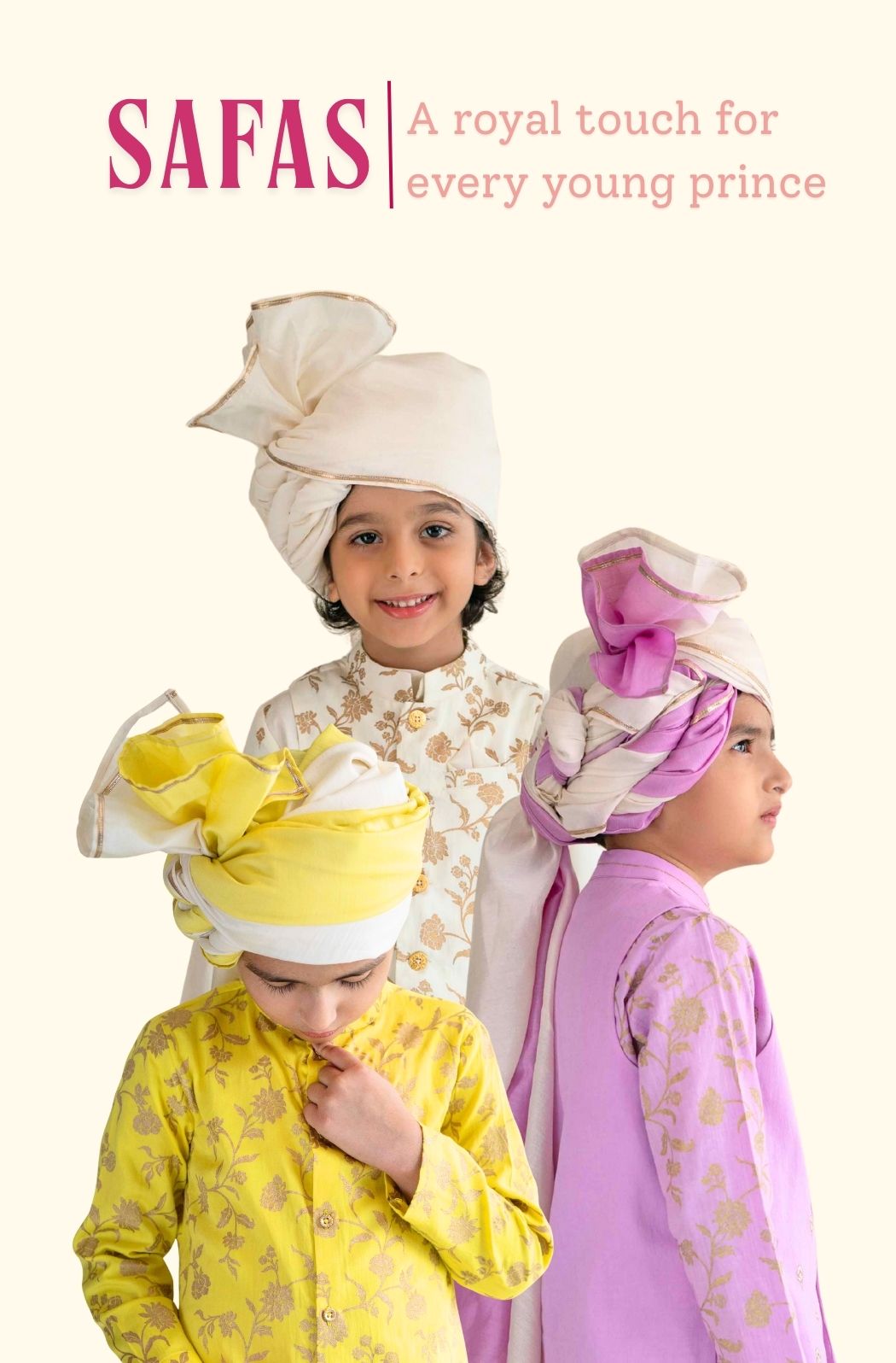 collection-redirect-image