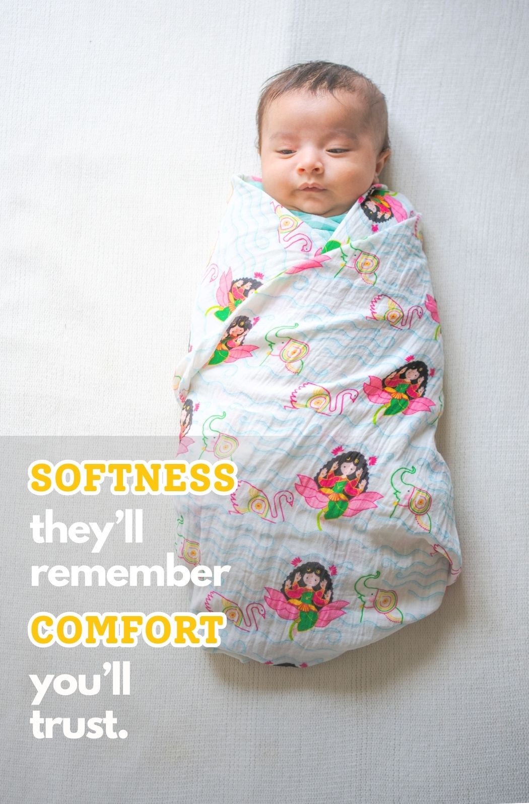 collection-redirect-image