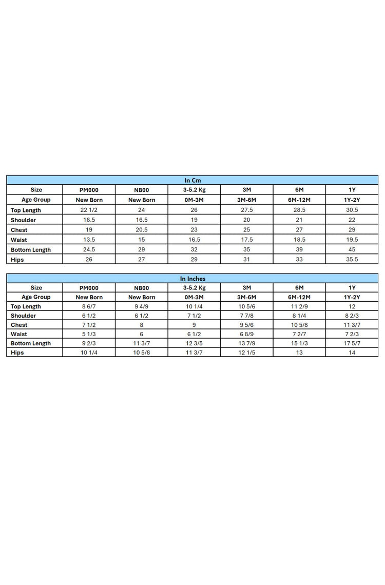 Zari Polka Jhabla Set