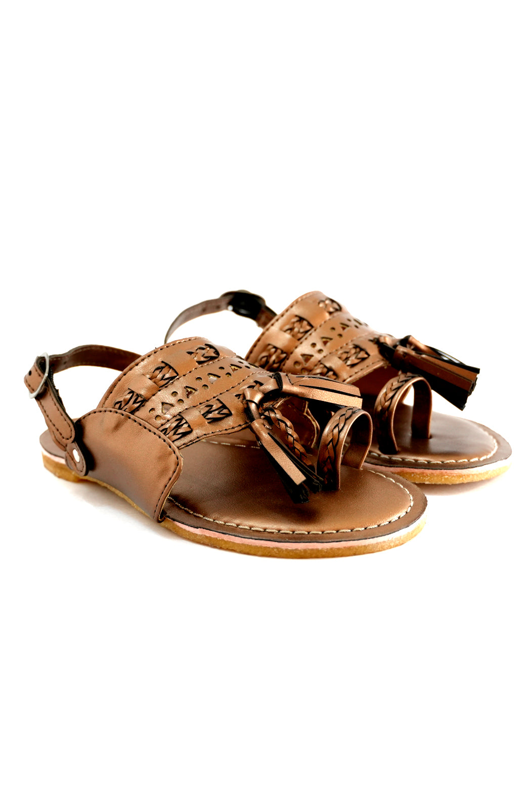 Taara Desi Girl Kolhapuri