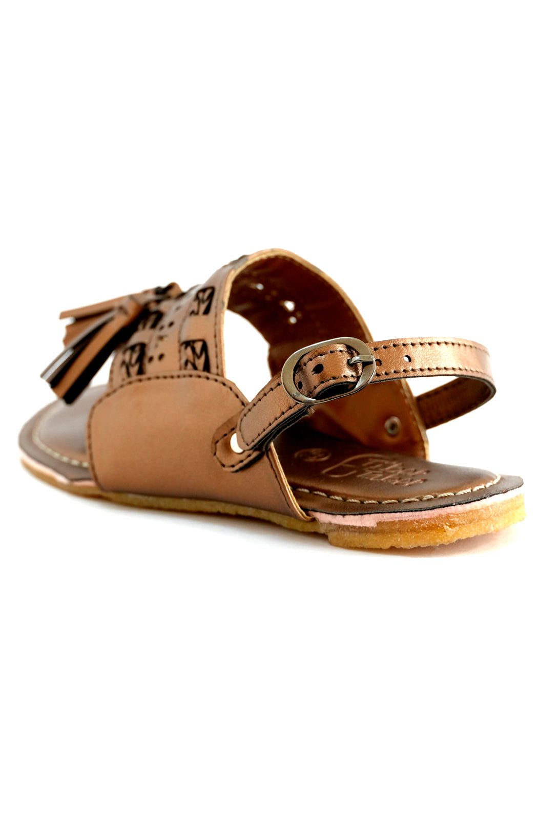 Taara Desi Girl Kolhapuri