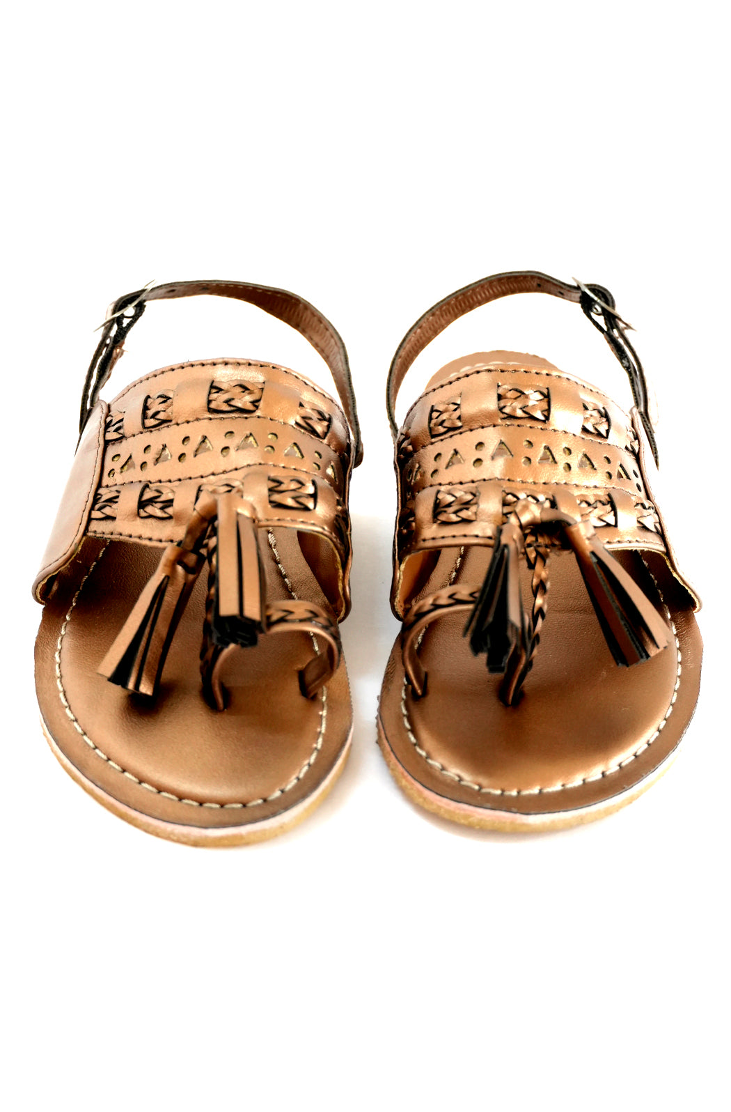 Taara Desi Girl Kolhapuri