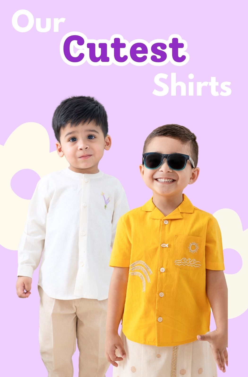 collection-redirect-image