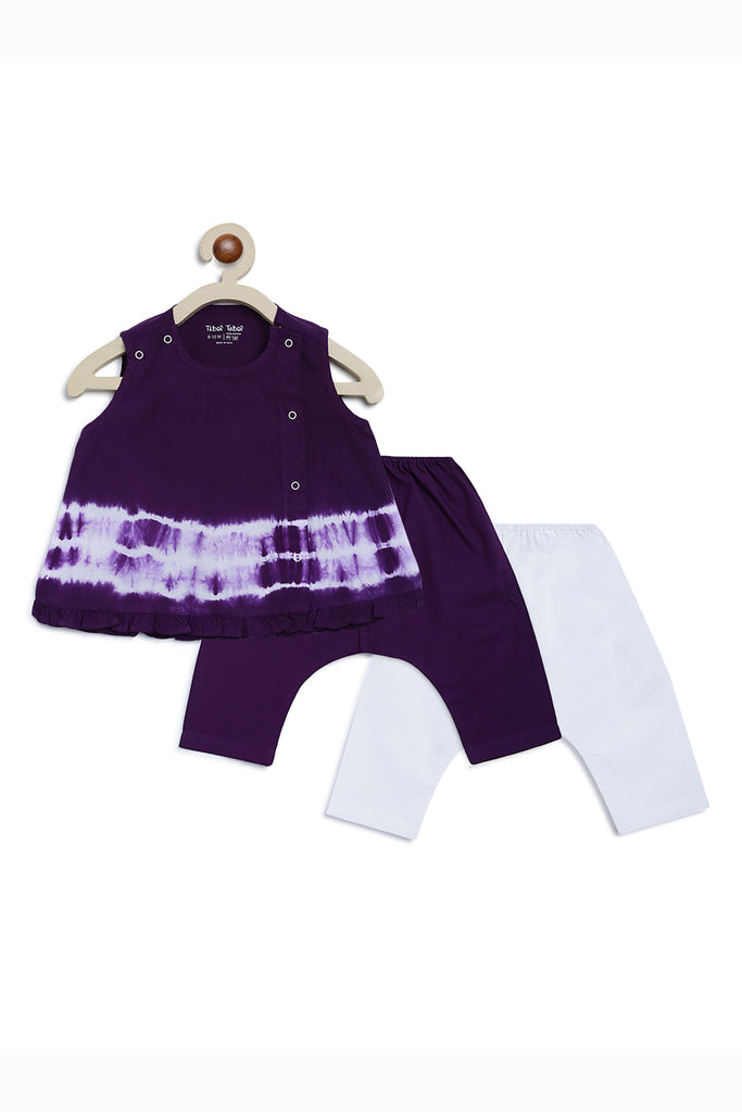 Buy  Online at Tiber Taber Kids