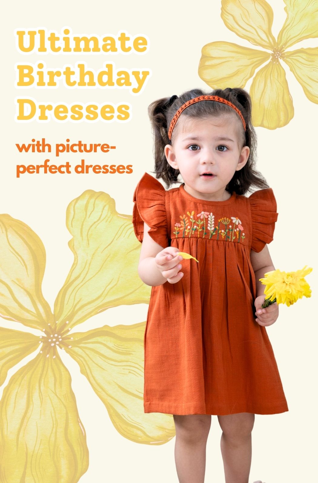 collection-redirect-image