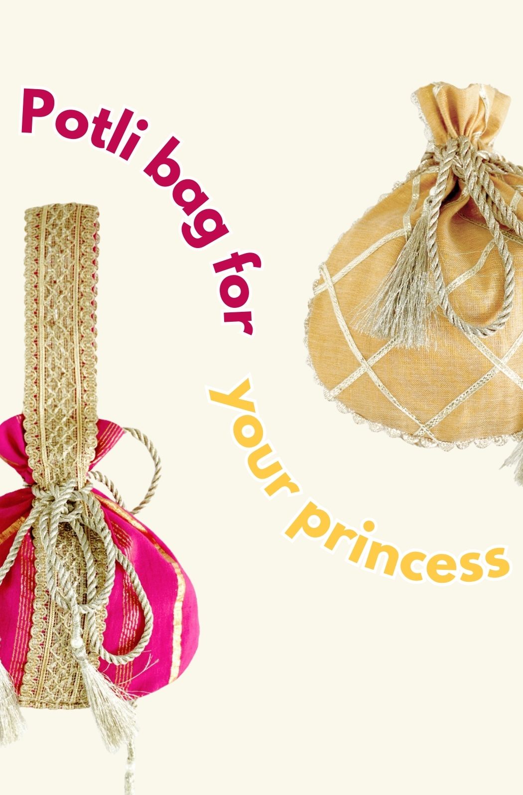 collection-redirect-image